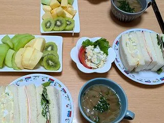 売り乗せ大成功！