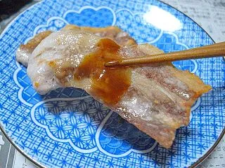 お家で、お好み焼き！ブルーノホットプレー…