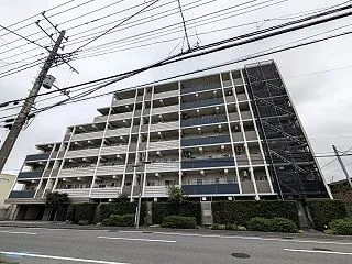 リリーベル幕張サーモス 2026年10月…