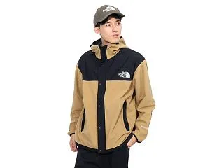 【🈹 46%OFF⇒￥25,424 税込…