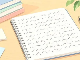 速記の日（10月28日）｜「電筆将軍」田…