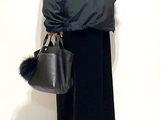 流行り関係なく着れる！ノースフェイスのア…