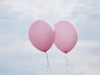 言葉に気を付けて★ふたご座の月