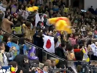 羽生結弦選手スケートカナダ優勝記念日あの…