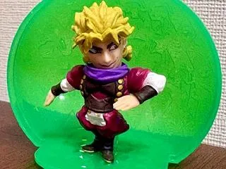 りそなホールディングス 良いとこ取り？そ…
