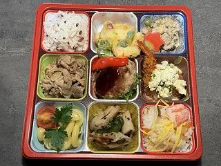 小松市松任町にひっそりとある毎週土曜の午…
