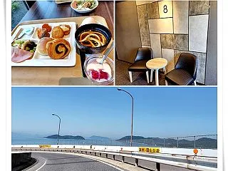 ５月四国岡山旅2 倉敷・後楽園