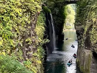 なぜ知る必要があるのか