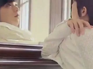 先着と木枯らしと煩悩