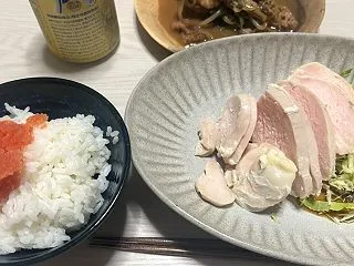 １３㎏痩せるために最も役立ったと感じたス…