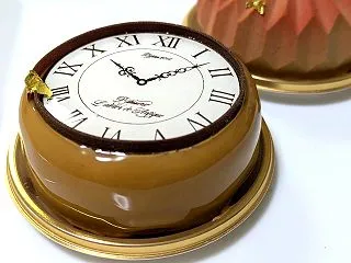 【実食】新綱島MICCAにラトリエドゥア…