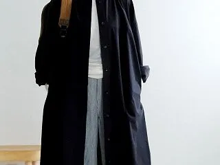 【無印良品】久しぶりの代官山ムジラボで発…