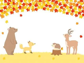 季節の単語で知るドイツの秋、そしてワイン…