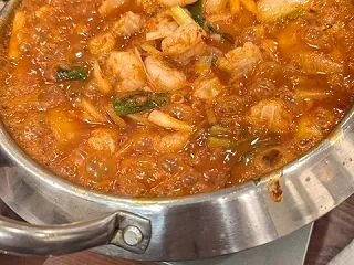 SEOULからOOSAKAへ！初めての関…