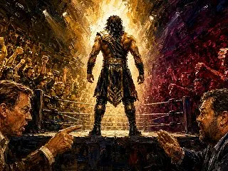 【新日本プロレス】ザック・セイバー・ジュ…
