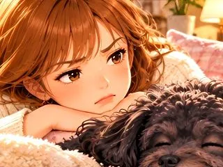 本日、ルンさま休業中です。