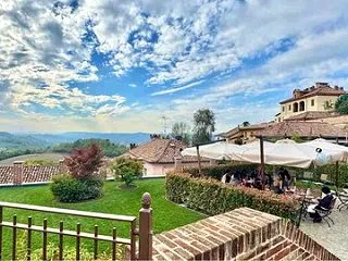 Locanda San Michele