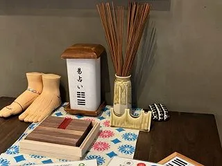 【本日10/28 出展イベント情報】 東…