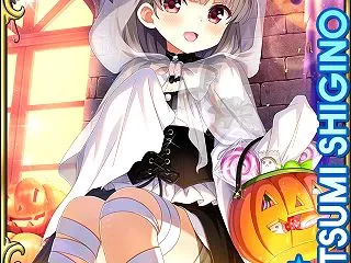 ガールフレンド（仮）2026年10月『聖…