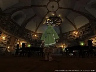 【更新用】召喚 ※ユニクロ 2026.1…