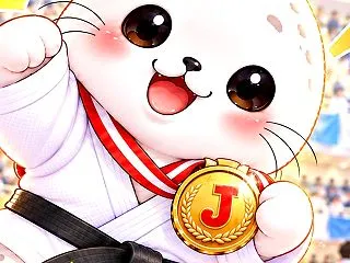 【2027力善Ｊトーナメント】大会案内(…