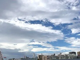雑記：10/28