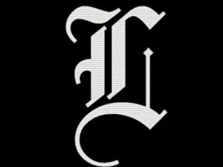 【IXA】戦くじ結果(参考)  許して下…
