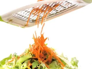 ものを増やしたくない私が、ひとつ道具を増…