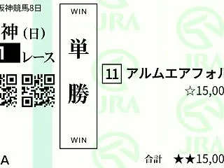 【中央・南関競馬毎日更新】１０月２８日分…