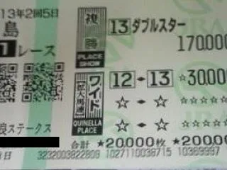 【中央・南関競馬毎日更新】１０月２８日分…