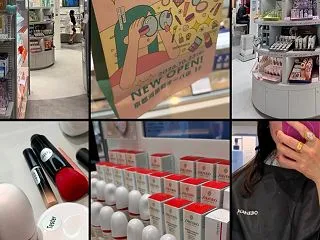 買う予定がなかったのに買わずには帰れなか…