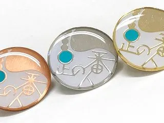 【 外反母趾や陥入爪が気になる方は 】