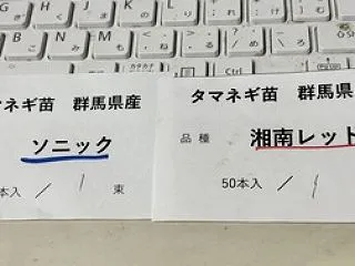 リオハ ネグ ボデガス バイゴリ 202…