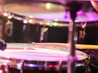 ライブ写真8