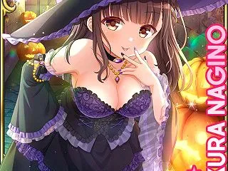 ガールフレンド（仮）2026年10月『イ…