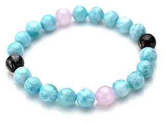 とても美しくて、うっとりします（スペシャ…