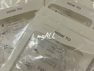 【アラフォー歯列矯正】ついにゴールが見え…