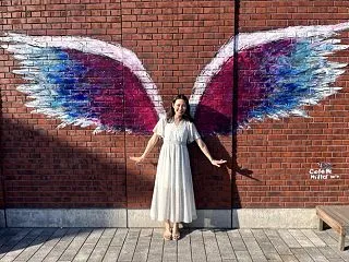 報道に対して思うこと
