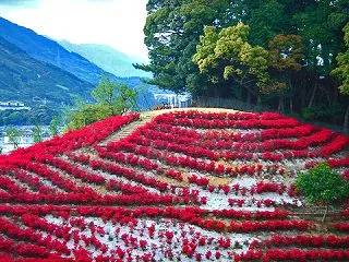 古墳時代初頭(約1,700年前)の銅鏃が…
