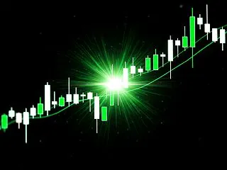 10月29日の上がりそうな注目の銘柄