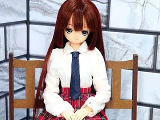リアン 秋服2026