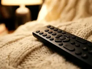Netflixで英語字幕を出す方法｜スマ…