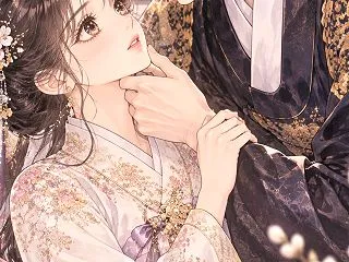 韓流時代小説 王の女と呼ばれてー忘れられ…