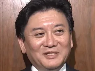 高市革命的ゼンカモン維新大臣がヤバすぎる…