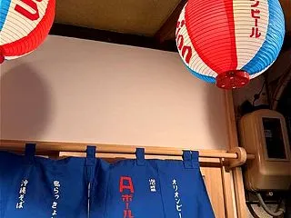 あわもり ぷらす