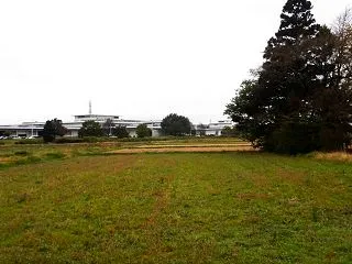 26-10-28 初雪