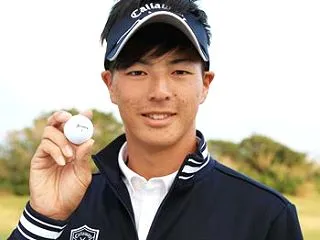 石川遼の結婚！奥さんの妊娠と子供？どうな…