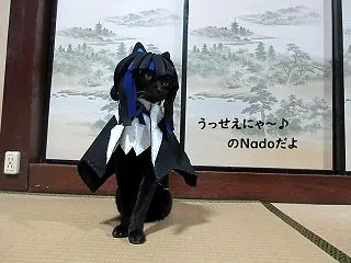 Adoさんメジャーデビュー６周年なんだっ…