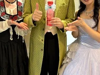 フォレスタ・セレクションコンサート♪清瀬