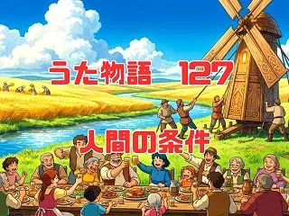 日曜の夜、なぜ我々は不幸のどん底にいるの…